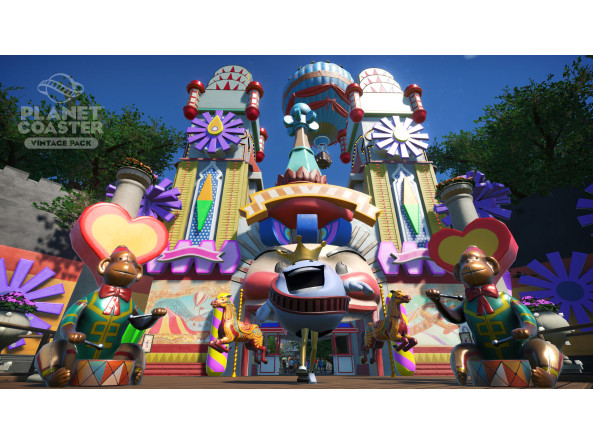 e66d769c65571eee2b19dabc032ca0d49521e02c78ce42433854b4cabc2aa687_2