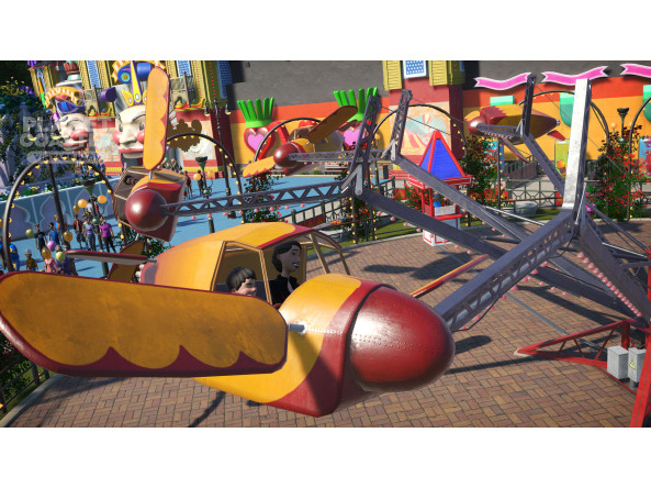 e66d769c65571eee2b19dabc032ca0d49521e02c78ce42433854b4cabc2aa687_3