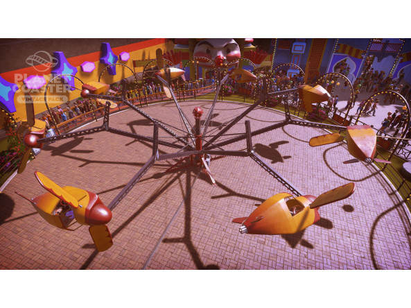 e66d769c65571eee2b19dabc032ca0d49521e02c78ce42433854b4cabc2aa687_4