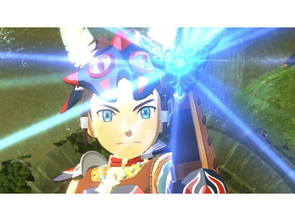 6dc2f22ff7e8e10eb1ffb1bd62b6c71afe7c53b8a73e3b6bacca9aaadbe5d3ff_2