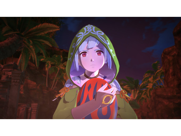 6dc2f22ff7e8e10eb1ffb1bd62b6c71afe7c53b8a73e3b6bacca9aaadbe5d3ff_3