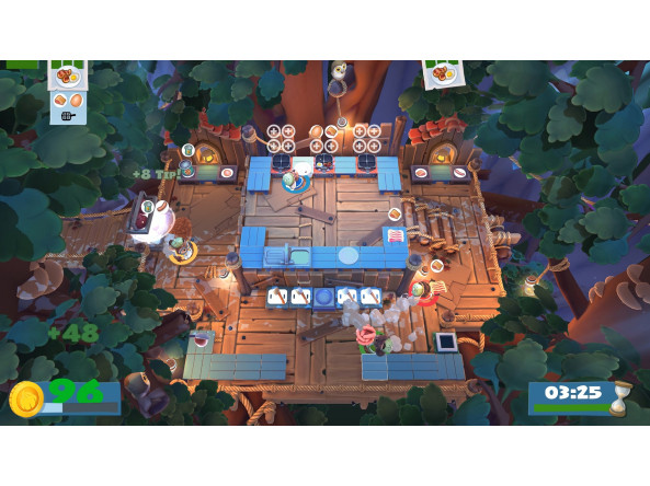 f7a9e46b145438bd1a77f7eee49ae03c88c33b895d329ce3cae4683c9e9d406f_1