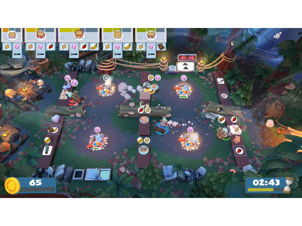 f7a9e46b145438bd1a77f7eee49ae03c88c33b895d329ce3cae4683c9e9d406f_2