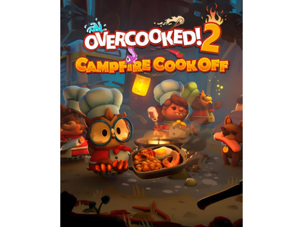 f7a9e46b145438bd1a77f7eee49ae03c88c33b895d329ce3cae4683c9e9d406f