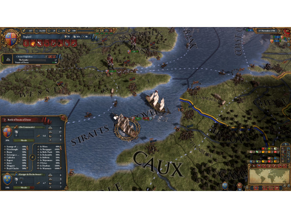 65378d49b548d18039076d7daf68c32964bfb5cf0fa70126155e2cb04a52360d_1