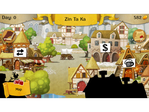 326520b82478c1e374af1673b32de53741d8896bdc4f0ab43c2b52eb9d5387df_1