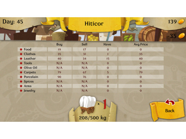 326520b82478c1e374af1673b32de53741d8896bdc4f0ab43c2b52eb9d5387df_2