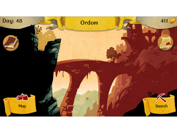 326520b82478c1e374af1673b32de53741d8896bdc4f0ab43c2b52eb9d5387df_3