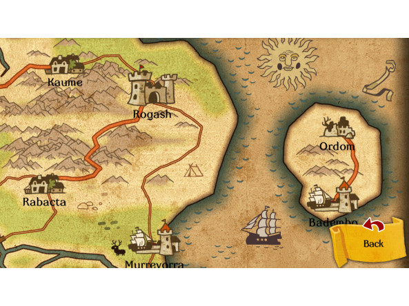 326520b82478c1e374af1673b32de53741d8896bdc4f0ab43c2b52eb9d5387df_4