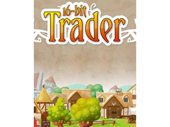 326520b82478c1e374af1673b32de53741d8896bdc4f0ab43c2b52eb9d5387df