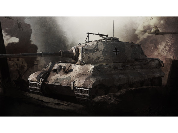 932a68553116c15f0bcebd48247e7417a79f196394bee599e23c71c107f607c3_1