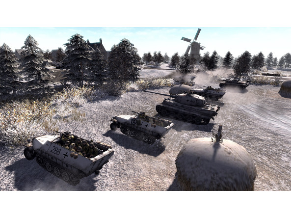 932a68553116c15f0bcebd48247e7417a79f196394bee599e23c71c107f607c3_2