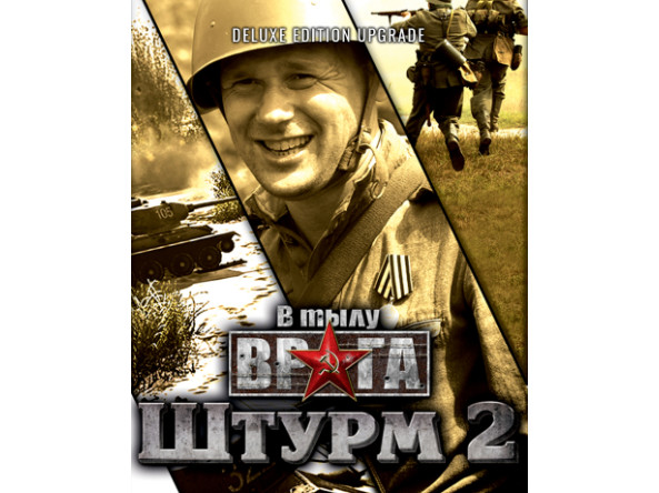 932a68553116c15f0bcebd48247e7417a79f196394bee599e23c71c107f607c3