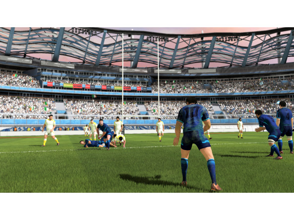 d1eb9370a801911cc5ecf4cf1501323eb7f33e5daab47e7d2c919623a088ba4f_1