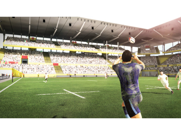 d1eb9370a801911cc5ecf4cf1501323eb7f33e5daab47e7d2c919623a088ba4f_2