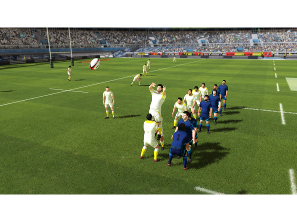 d1eb9370a801911cc5ecf4cf1501323eb7f33e5daab47e7d2c919623a088ba4f_3