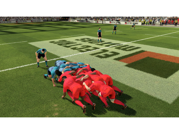 d1eb9370a801911cc5ecf4cf1501323eb7f33e5daab47e7d2c919623a088ba4f_4