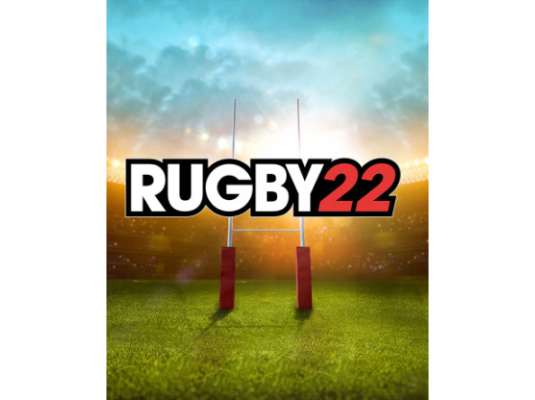 d1eb9370a801911cc5ecf4cf1501323eb7f33e5daab47e7d2c919623a088ba4f