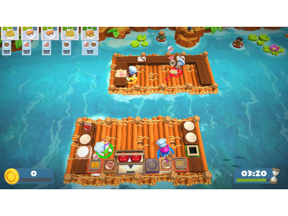 15e18198e76c7252c5fdbeb9bb04054b6e11a157a6031f50868bb5c7a2e84ae5_1