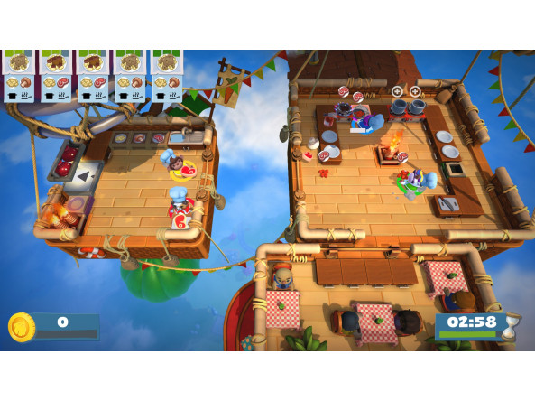 15e18198e76c7252c5fdbeb9bb04054b6e11a157a6031f50868bb5c7a2e84ae5_3