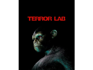TERROR LAB