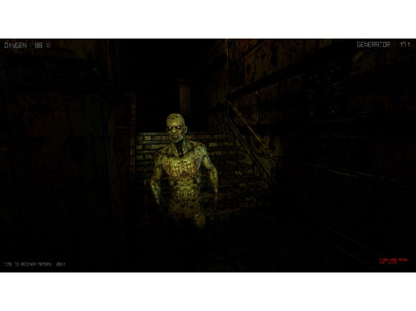 ab68803ec2e92f58dc21222b162c52dd1e1b51be9416a5d6a248e8c3155d6382_1