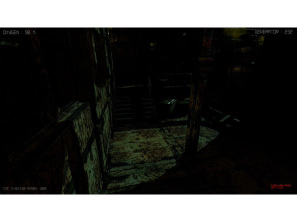 ab68803ec2e92f58dc21222b162c52dd1e1b51be9416a5d6a248e8c3155d6382_2