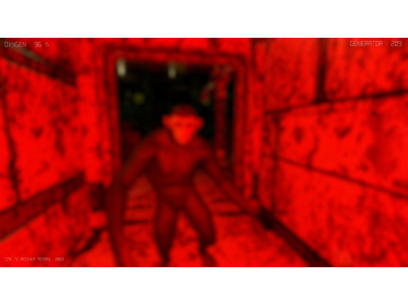 ab68803ec2e92f58dc21222b162c52dd1e1b51be9416a5d6a248e8c3155d6382_3