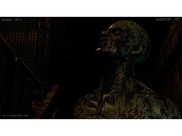 ab68803ec2e92f58dc21222b162c52dd1e1b51be9416a5d6a248e8c3155d6382_4