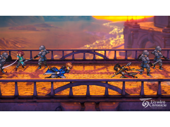 46fee119f0a24fc29073bbe1906164a63a664bf512b7fdd6c4ec7a509f96fa1a_1