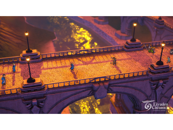 46fee119f0a24fc29073bbe1906164a63a664bf512b7fdd6c4ec7a509f96fa1a_2