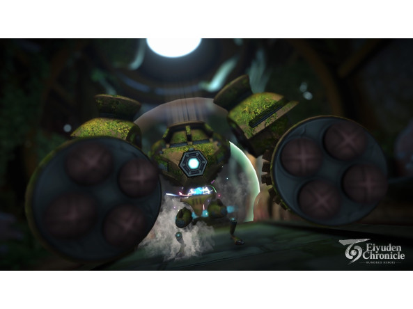 46fee119f0a24fc29073bbe1906164a63a664bf512b7fdd6c4ec7a509f96fa1a_3