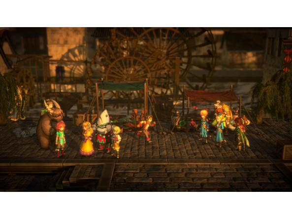 46fee119f0a24fc29073bbe1906164a63a664bf512b7fdd6c4ec7a509f96fa1a_4