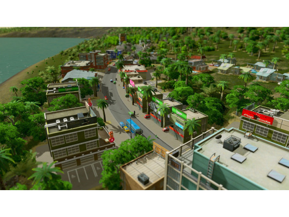 1c019399c64d4e198009c840f90b0acaf633883092c7a9f7b0d2fb6149da1853_1