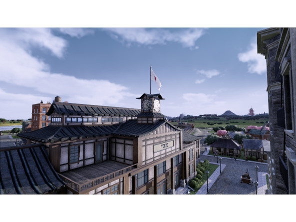 dbef054c0ff12a58963803aa13121016e8478254aa5ee4689f74e3c9c08ca429_1