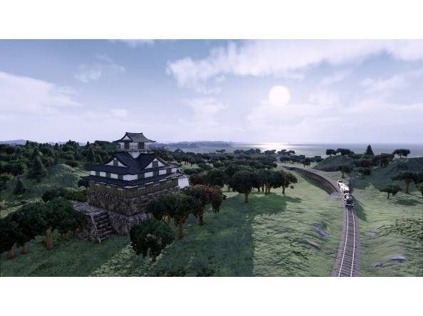 dbef054c0ff12a58963803aa13121016e8478254aa5ee4689f74e3c9c08ca429_2