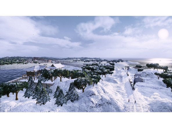 dbef054c0ff12a58963803aa13121016e8478254aa5ee4689f74e3c9c08ca429_3