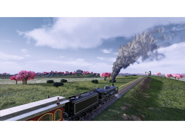 dbef054c0ff12a58963803aa13121016e8478254aa5ee4689f74e3c9c08ca429_4