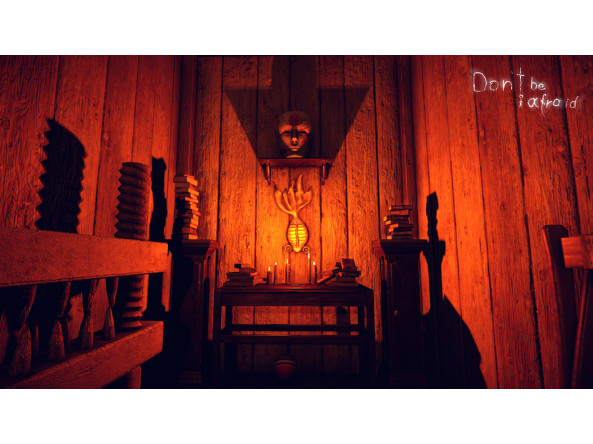 04e47f375632ce31382dbc9ee512b13c25436952962f907f99a2befabdf7e5be_1