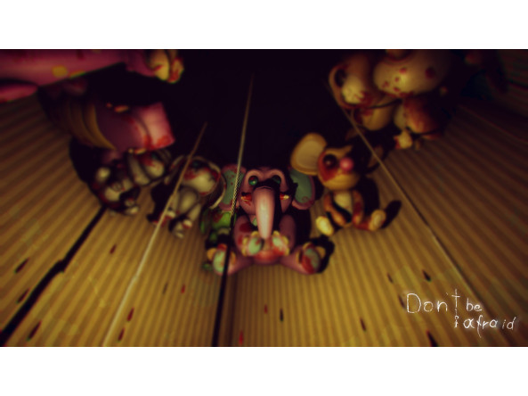 04e47f375632ce31382dbc9ee512b13c25436952962f907f99a2befabdf7e5be_2