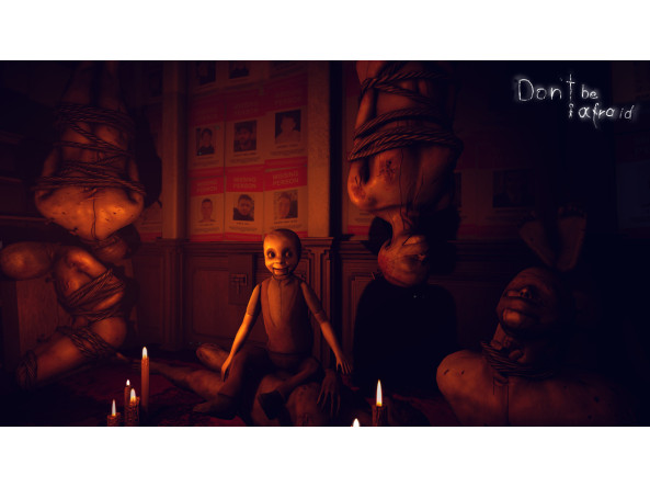 04e47f375632ce31382dbc9ee512b13c25436952962f907f99a2befabdf7e5be_3