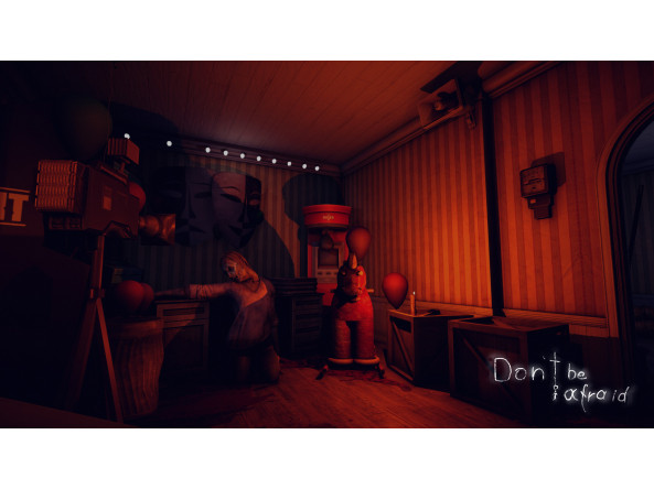 04e47f375632ce31382dbc9ee512b13c25436952962f907f99a2befabdf7e5be_4