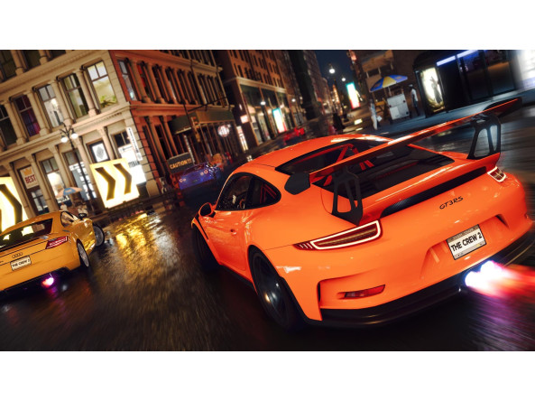 9e8fa014a61298b409e3f3562f28bb037201e868aee78cd6359125cbd1f09859_1