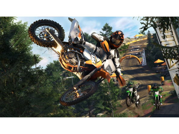 9e8fa014a61298b409e3f3562f28bb037201e868aee78cd6359125cbd1f09859_3