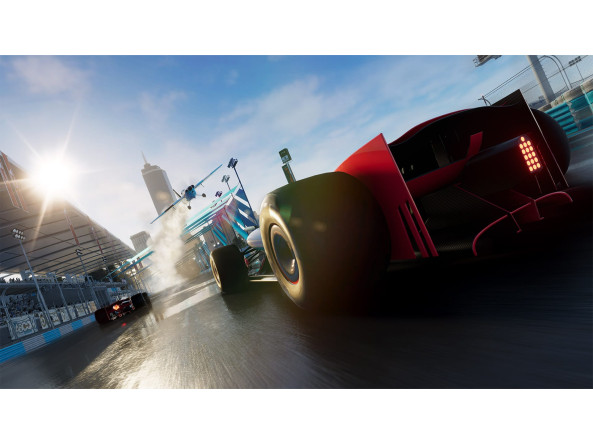 9e8fa014a61298b409e3f3562f28bb037201e868aee78cd6359125cbd1f09859_4