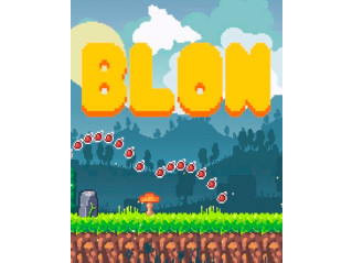 BLON