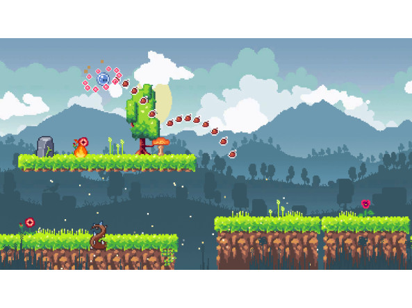 b58f57d80554380f2535464102b6f15fd9ead2b11a374b8a8b5def3a522d9dff_1