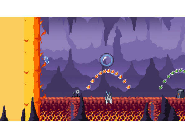 b58f57d80554380f2535464102b6f15fd9ead2b11a374b8a8b5def3a522d9dff_2