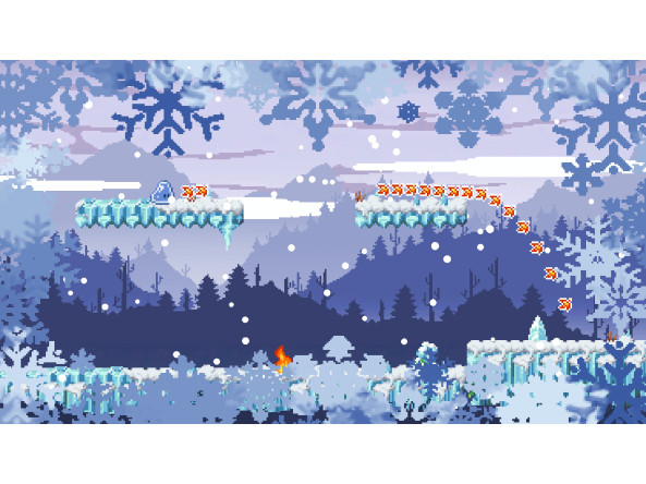 b58f57d80554380f2535464102b6f15fd9ead2b11a374b8a8b5def3a522d9dff_3