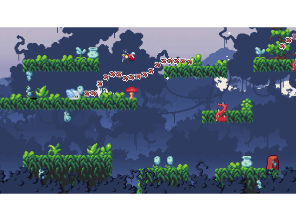 b58f57d80554380f2535464102b6f15fd9ead2b11a374b8a8b5def3a522d9dff_4